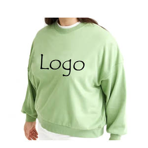 Sweats à capuche personnalisés 100% coton Basics coton mélangé sweat-shirt à capuche de haute qualité en gros poids lourd en vrac sweats à capuche - Product Image 4