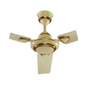 <b>Modern</b> 3-Blade Electric <b>Ceiling</b> <b>Fan</b> Energy-Saving Wooden Design Home Hotel Air Cooling Foldable Durable Metal Mechanical Home - Product Image 2