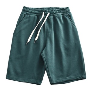 Shorts pour hommes Shorts de gym confortables pour hommes, shorts pour hommes High Street - Product Image 2