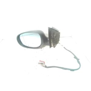 Specchietto retrovisore sinistro FIAT Croma 2a Serie 939a1000 (05>07) - Product Image 5