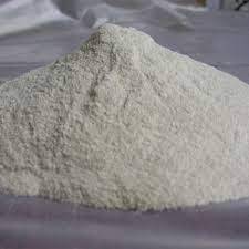 Poudre de carraghénane de qualité alimentaire de haute qualité pour la fabrication de gelée, emballage de saucisse 10 kg/sac fabriqué au Vietnam - Product Image 4