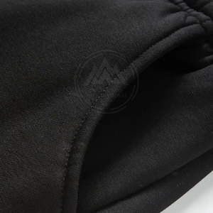 Offre spéciale, vente en gros, survêtement pour hommes, marque privée, dernier modèle, survêtement - Product Image 6