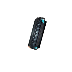 Toner Nero Compatibile 415 Cartuccia Toner 101R00024 per Xerox 415 518 <span class=keywords><strong>520</strong></span> Pro 315 320 420 Rendimento 27K pagine - Product Image 1