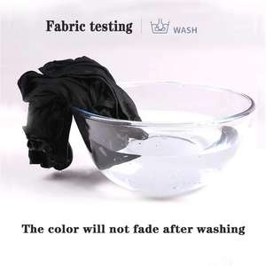 เสื้อมีฮู้ดผ้าแคนวาสสำหรับผู้ชายเสื้อมีฮู้ดผ้า480ระบายอากาศได้ดีเป็นมิตรต่อสิ่งแวดล้อมผ้าแคนวาสสำหรับ100% - Product Image 3