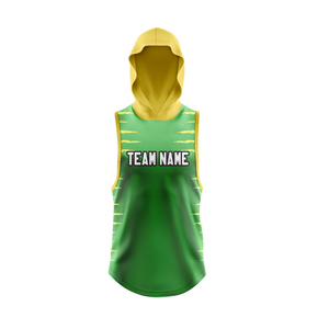 100% Polyester Custom 7v7 Flag <b>Football</b> Uniform <b>Sets</b> New Design OEM Custom Made 7on7 American <b>Football</b> Uniform <b>Sets</b> - Product Image 5