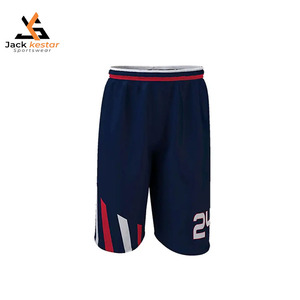 Uniforme de lacrosse en maille légère de qualité supérieure, en stock, vêtements d'équipe, uniforme de soccer, uniforme de lacrosse - Product Image 6