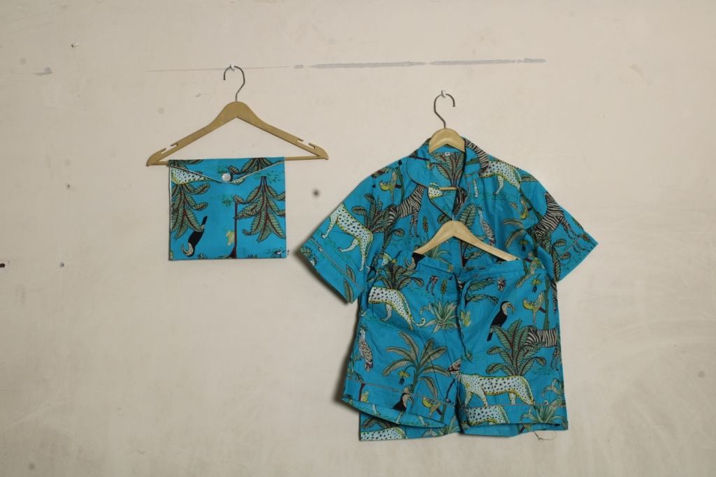 เหมือนกับภาพ