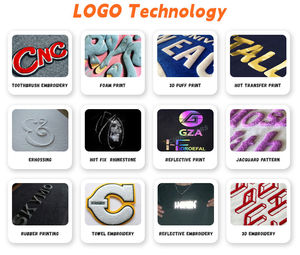 Sudaderas con capucha ODM/OEM al por mayor con cremallera completa Logotipo de impresión personalizada Tallas grandes Sudaderas con capucha para mujer - Product Image 5