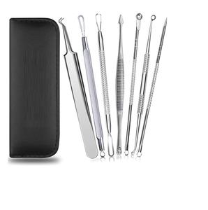 Retractor Rectal ALAN PARKS, Espéculo Rectal - Product Image 4