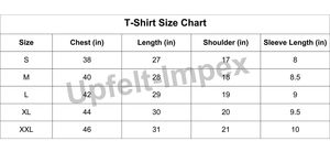 Camisetas personalizadas con estampado DTG DTF para hombre, ropa de calle informal, diseño gráfico único, camisetas de manga corta de algodón a la moda de verano - Product Image 6