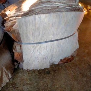 ใบตองแห้งและสดส่งออกวัสดุเกรดอาหารสำหรับการจัดเก็บแช่แข็ง - Product Image 2