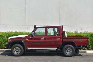 รับสินค้าใหม่ - Product Image 4