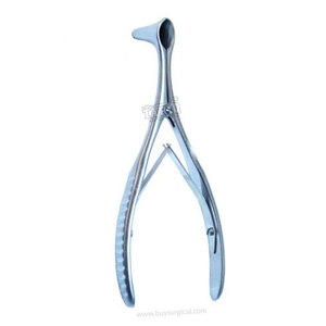 Herramienta profesional para el cuidado de la piel, cutícula de acero inoxidable - Product Image 3