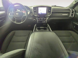 Utilisé 2022 R * AM 1500 - Product Image 3