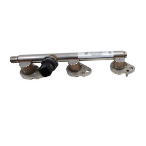 MERCEDES Clase E Serie Cabrio (A238) A2560705900 256930 Híbrido 3000 (17>) - Product Image 6