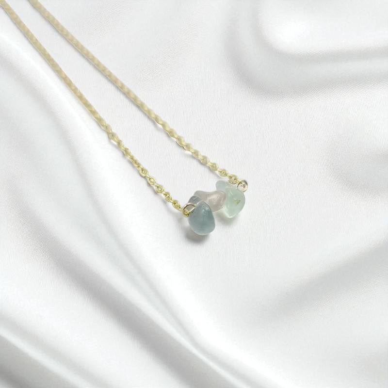 ฟลูออไรต์