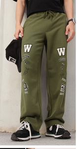 NS ต่ำกว่าสำหรับเด็กชายและผู้ชาย - Product Image 2