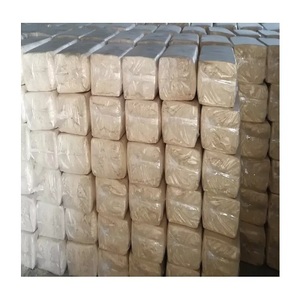 Wood Shavings <b>Bagged</b> Natural Pine Wood Chips For Animal Bedding Agricultural Waste Alternative - Product Image 6