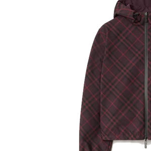 Chaquetas Acolchadas de Borrego Antibacterianas de Primera Calidad para Hombre y Mujer, Nuevo Estilo con Cuello Alto, Todas las Tallas y Colores, Lana de Baja Densidad - Product Image 3