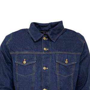 Vestes en jean de course pour motards sur mesure, grandes tailles, vêtements de sport respirants, protection CE, armure robuste, % coton - Product Image 5