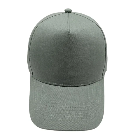OEM Custom Made Sporty Snapback Baseball Cap High Quality Jersey Material Waterproof with Customized Colors Sizes Logo Display