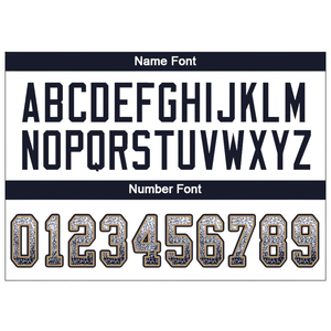 Camiseta de Fútbol Personalizada con Nombre y Número, Uniforme de Equipo Sublimado de Malla Transpirable de Alta Calidad para Entrenamiento y Rendimiento Masculino - Product Image 6