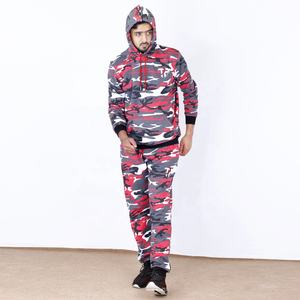 Logotipo personalizado 3D para Puff Print 100% Algodón Poliéster Capucha de gran tamaño Moda de invierno Sudadera con capucha para hombre Ropa al por mayor - Product Image 4