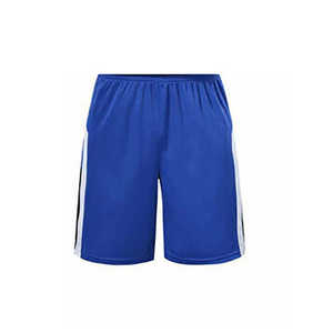Maillots de basket-ball réversibles personnalisés pour hommes Kit de sport respirant personnalité imprimée comprend des chemises Shorts pour l'équipe - Product Image 5