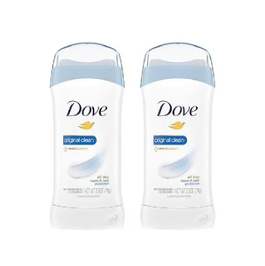 สเปรย์ระงับกลิ่นกายโดฟี รุ่นสากล 150 มล. (แพ็ค 10 ชิ้น) - คละแบบตามที่มีจำหน่าย - Product Image 1