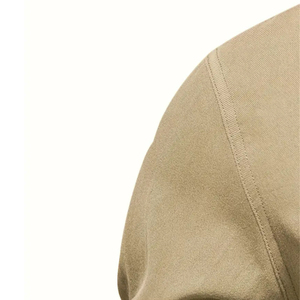 Ropa DE TRABAJO automotriz personalizada, uniformes OEM y ODM, proveedor de ropa mecánica para uso en taller, ropa de trabajo - Product Image 2