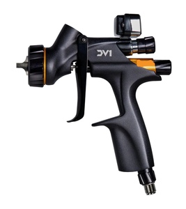 DV1 Clearcoat <b>Spray</b> Gun - Product Image 2