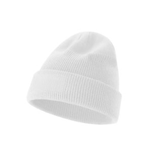 Bonnets pour les marques en démarrage, bonnets d'hiver tricotés personnalisés avec logo - Product Image 2