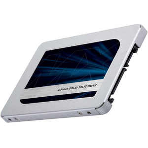 Nouveau <span class=keywords><strong>MX500</strong></span> 500GB 2.5 pouces 6 Gb/s <span class=keywords><strong>SATA</strong></span> SSD disque dur interne à semi-conducteurs disque <span class=keywords><strong>SATA</strong></span> SSD pour SSD de bureau - Product Image 4