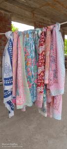 Toalla de Playa Hawaiana Lavalava, Fabricante Profesional, Estampado Floral, Toalla de Playa Personalizada para Mujer, Cómodo Pareo de Baño - Product Image 2