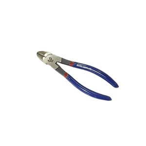 Outil multifonctionnel portatif frais de combinaison de clé de coupeur d'acier inoxydable avec le soutien d'OEM personnalisable de tournevis - Product Image 6