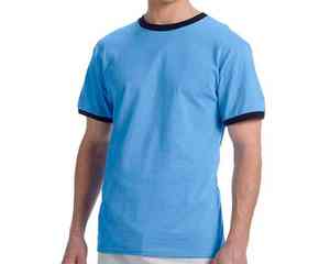 T-shirt de sport pour homme, surdimensionné, à séchage rapide, imprimé, respirant, pour la salle de sport, l'entraînement physique, vente en gros personnalisée, forte demande, vente chaude - Product Image 6