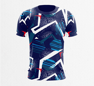 เสื้อยืดผู้ชายเสื้อยืดพิมพ์ลายกำหนดเองเสื้อยืดผ้าฝ้าย100โลโก้พิมพ์ลาย2ชิ้นผ้าไหมแบบลำลอง150 GSM ใช้ได้ทั้งชายและหญิง - Product Image 2