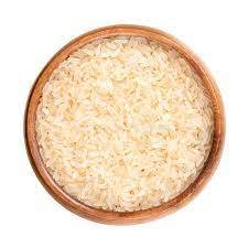 Variedades de jazmín Basmati Premium de grano largo y corto disponibles para pedidos a granel - Product Image 3