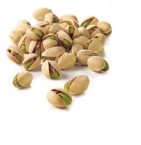 2025 Delicious Natural Pistacho Green <b>Kernel</b> Pistachio <b>Kernel</b> Pistachios Price Pistachio <b>Nuts</b> Roasted Natural Quality - Product Image 6