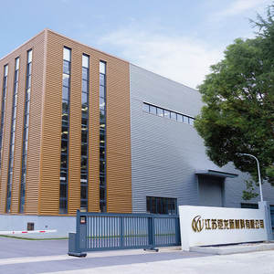 Película Protectora de Pintura para Automóviles de TPU Transparente, Reparación Térmica, Antiarañazos, de 6.5 Mil, con 8 Años de Garantía - Product Image 6