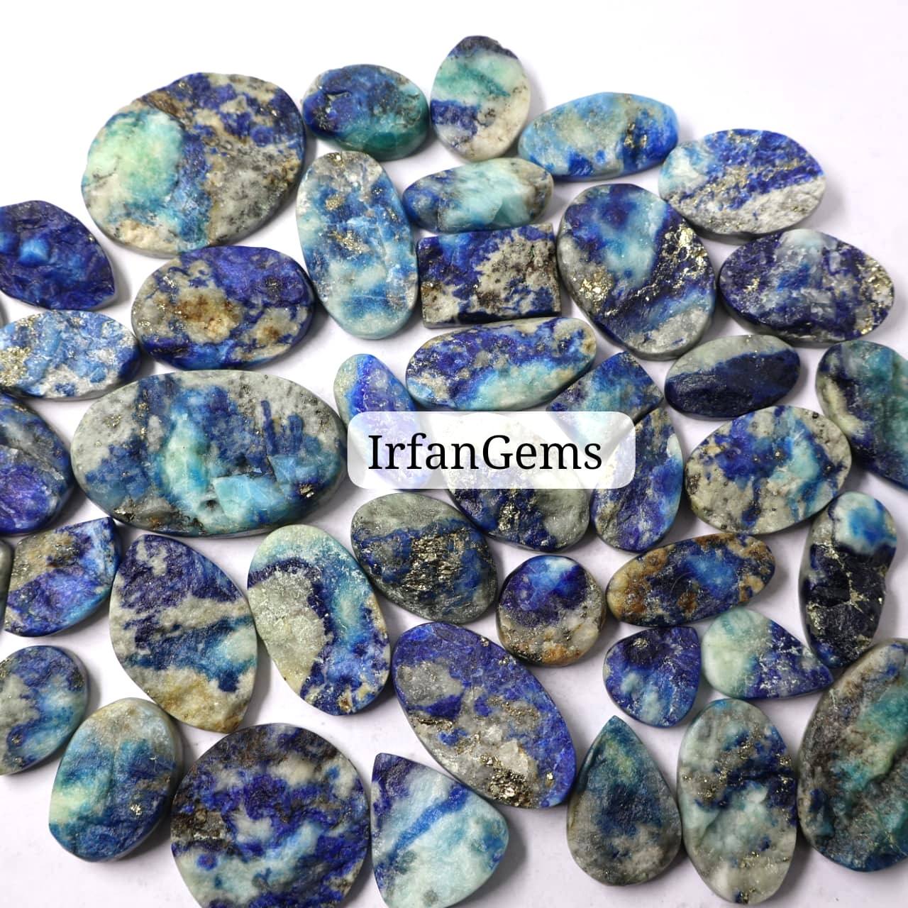 เห็นเป็นภาพ