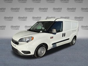 Nettoyage automatique PRE-OWNED 2022 RAM ProMaster City Passenger Wagon FWD - Product Image 2