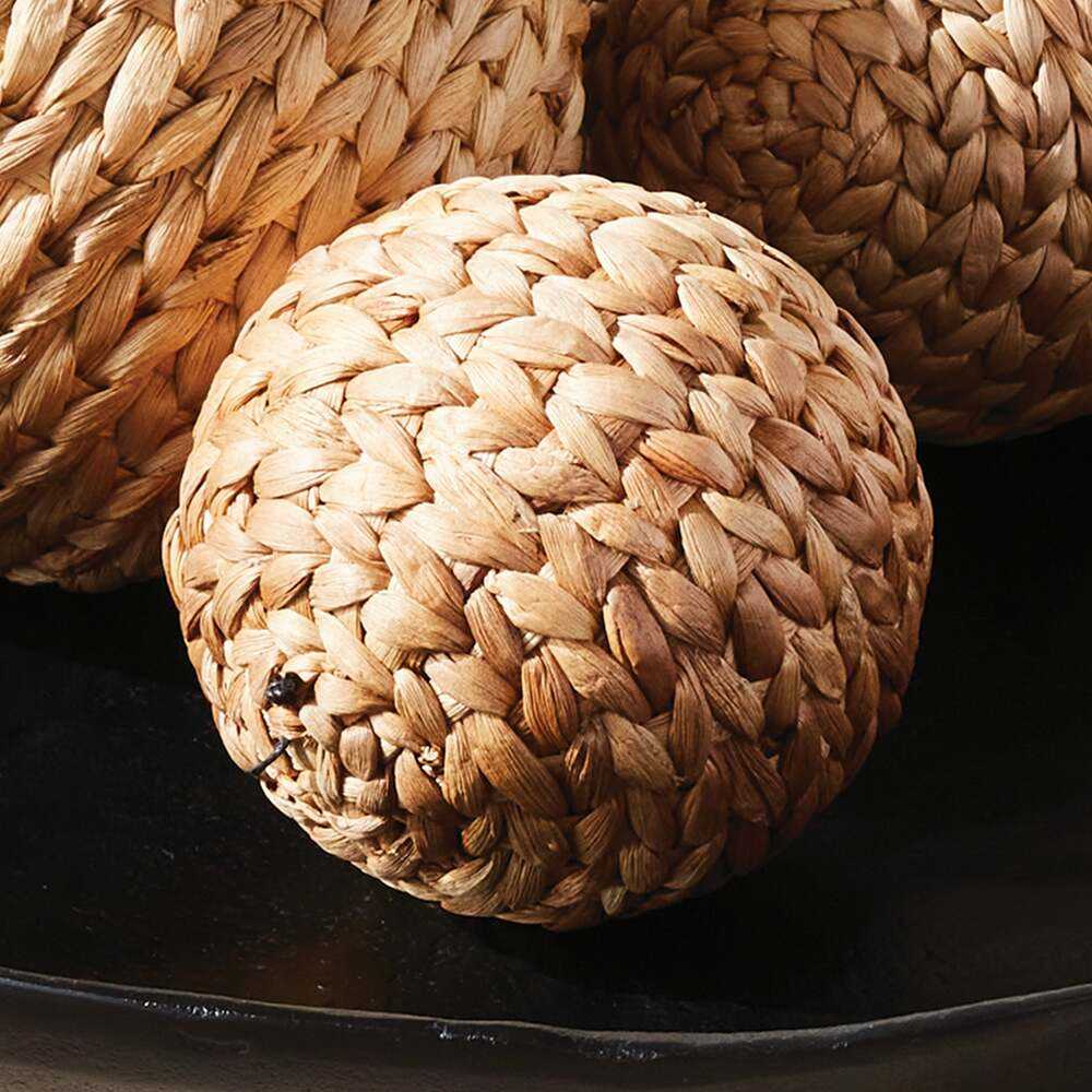 ธรรมชาติ