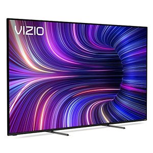 Televisor QLED 4K de 75 Pulgadas con Control Remoto por Voz y Funciones para Juegos - Product Image 6
