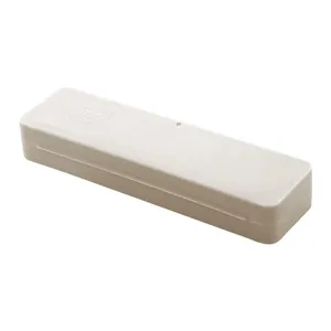 Ensemble de couverts jetables personnalisés pour cheminées - Product Image 5