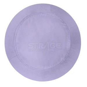 Hot Selling LOW MOQ Casual Custom Color 100% Cotton Eco-Friendly Unisex Bucket Hats New Style High Quality - Product Image 2