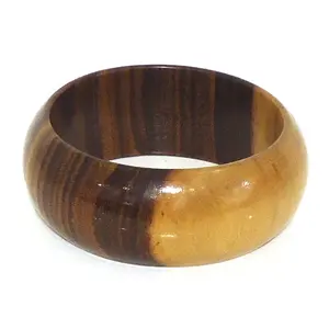 Unique Design <b>Wooden</b> <b>Bangle</b> and Bracelet Customized Size <b>Wooden</b> Bracelets <b>Bangle</b> Handmade Flower <b>Wooden</b> <b>Bangle</b> Cuff - Product Image 4