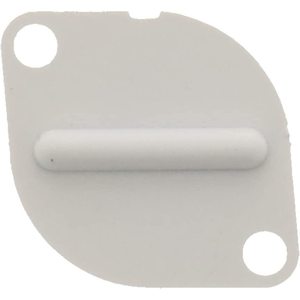 Replacement Dryer Thermal Fuse for WP3390719-Electric <b>Plastic</b> & Rubber New - Product Image 5