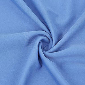 ชุดใส่เล่นกีฬาแบบผื่นแดงแขนยาว MMA ชุดป้องกันผื่นคันมีโลโก้ออกแบบได้ตามต้องการ - Product Image 6