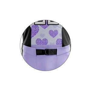 Uniforme personnalisé de haute qualité sublimé, couleurs personnalisées, taille et logo, uniforme de football d'équipe, drapeau de football, vente en gros - Product Image 6